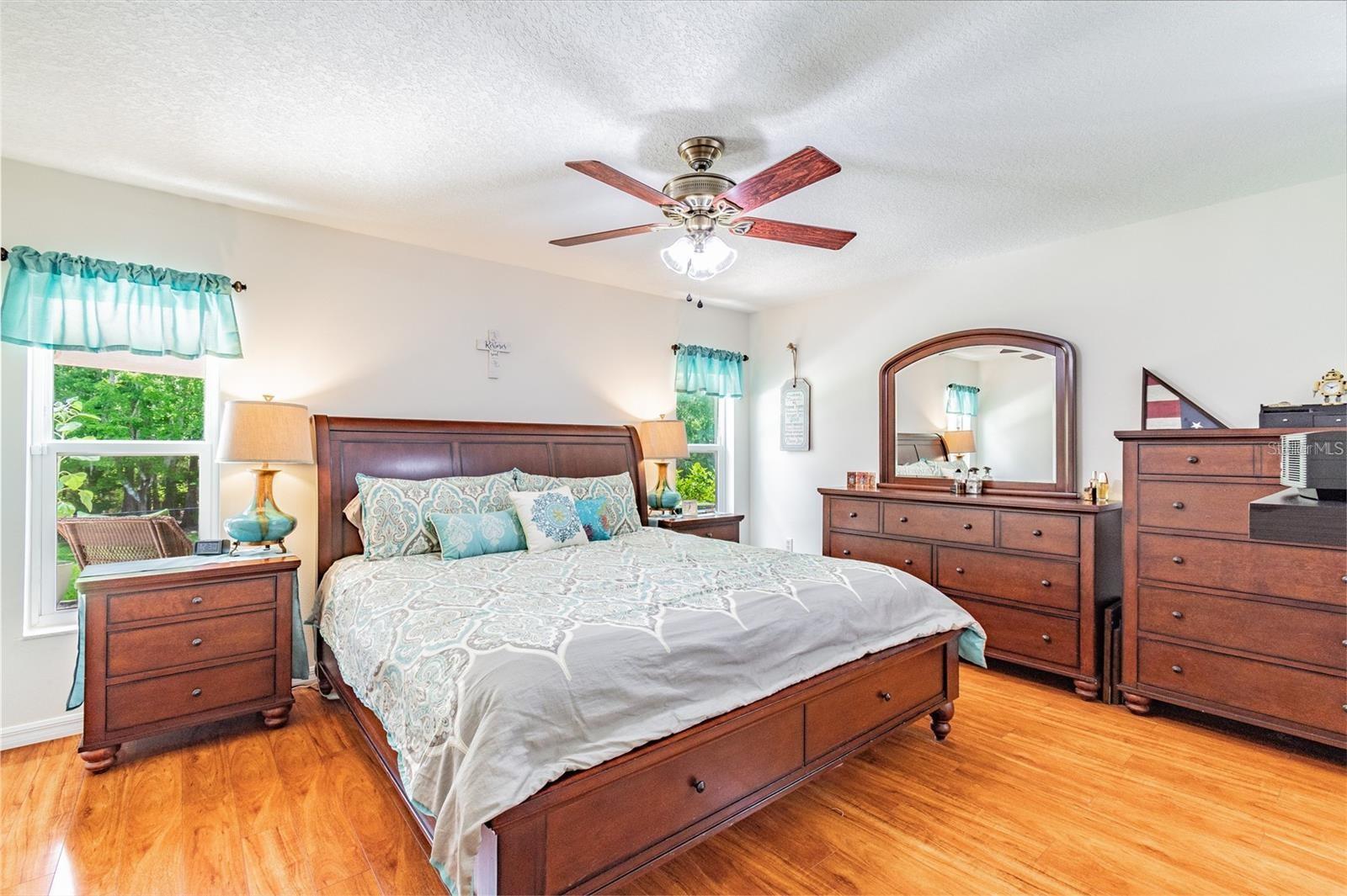 5318 LAS FLORES VIADUCT, New Port Richey, FL 34655
