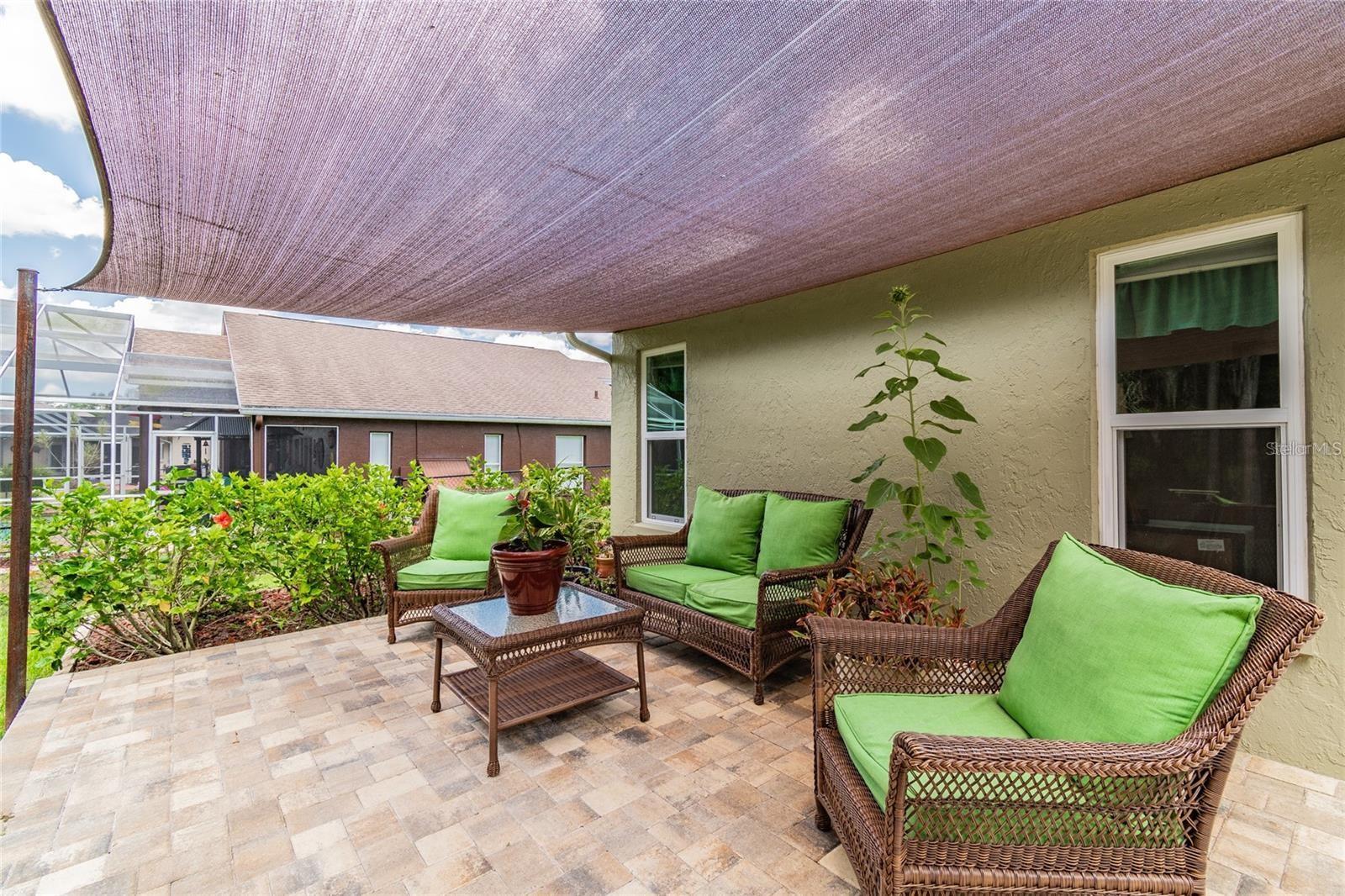 5318 LAS FLORES VIADUCT, New Port Richey, FL 34655