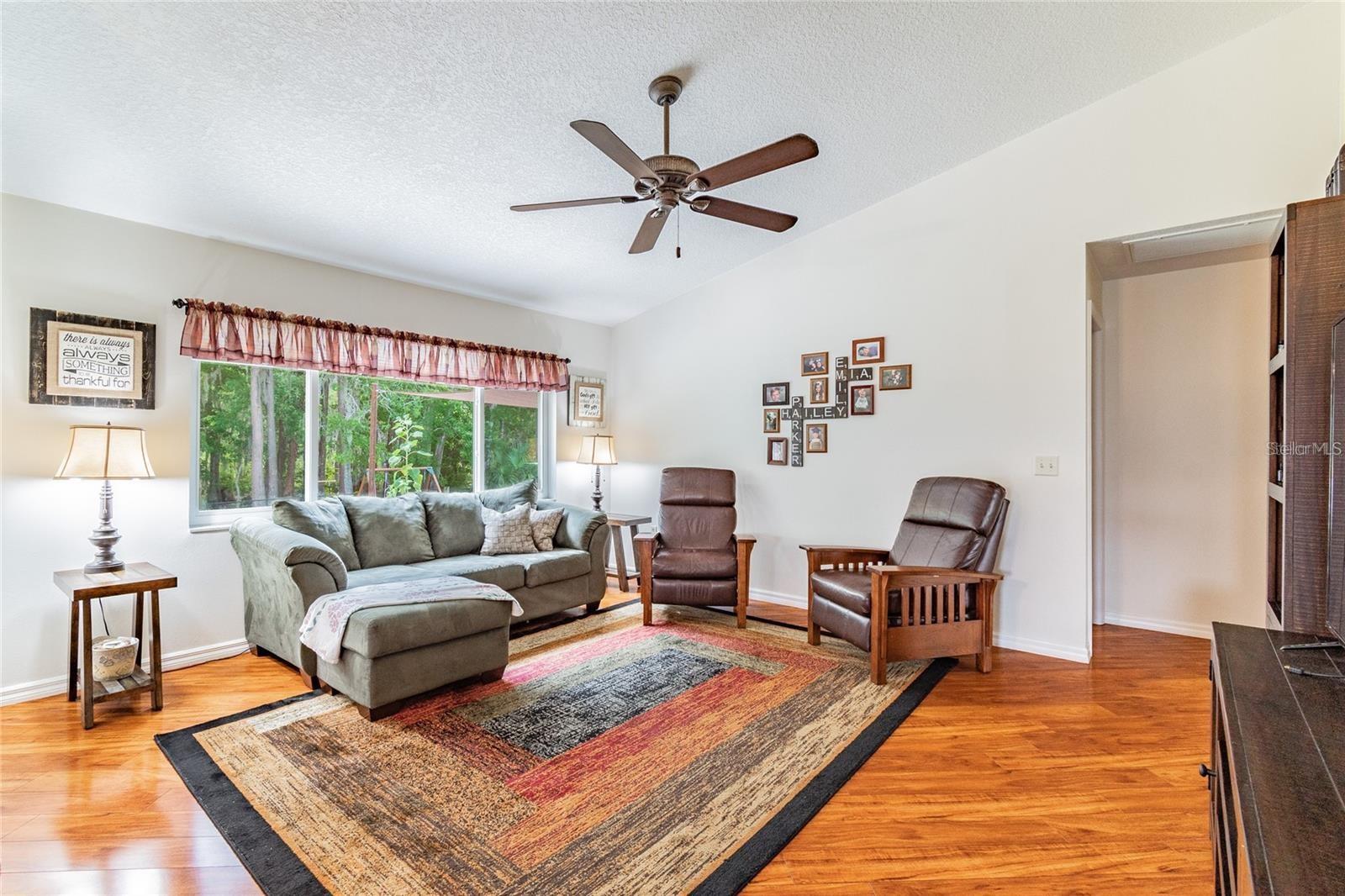 5318 LAS FLORES VIADUCT, New Port Richey, FL 34655