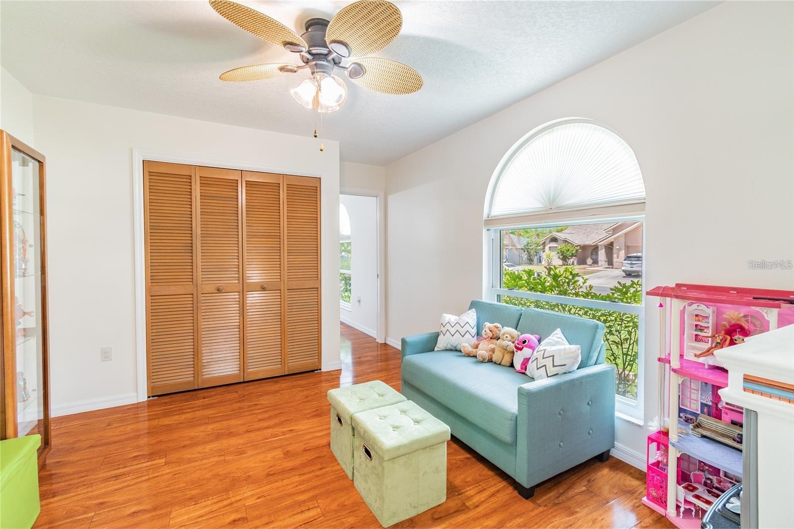 5318 LAS FLORES VIADUCT, New Port Richey, FL 34655