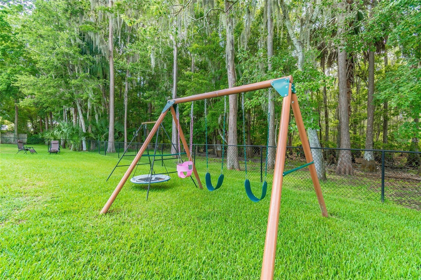 5318 LAS FLORES VIADUCT, New Port Richey, FL 34655