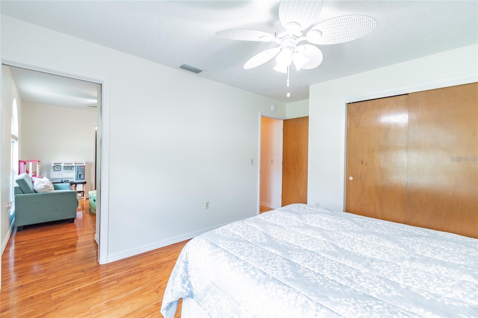 5318 LAS FLORES VIADUCT, New Port Richey, FL 34655