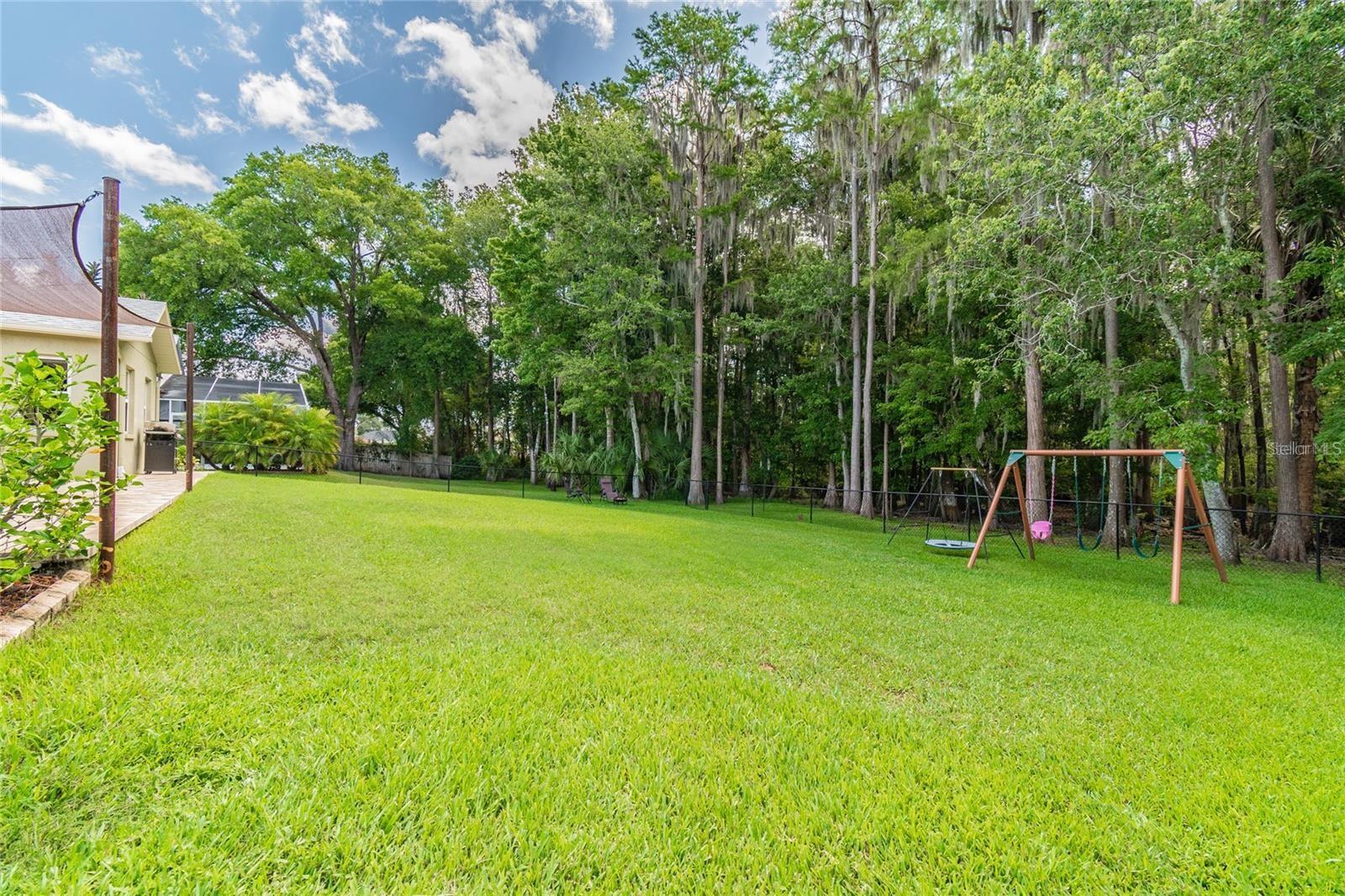 5318 LAS FLORES VIADUCT, New Port Richey, FL 34655