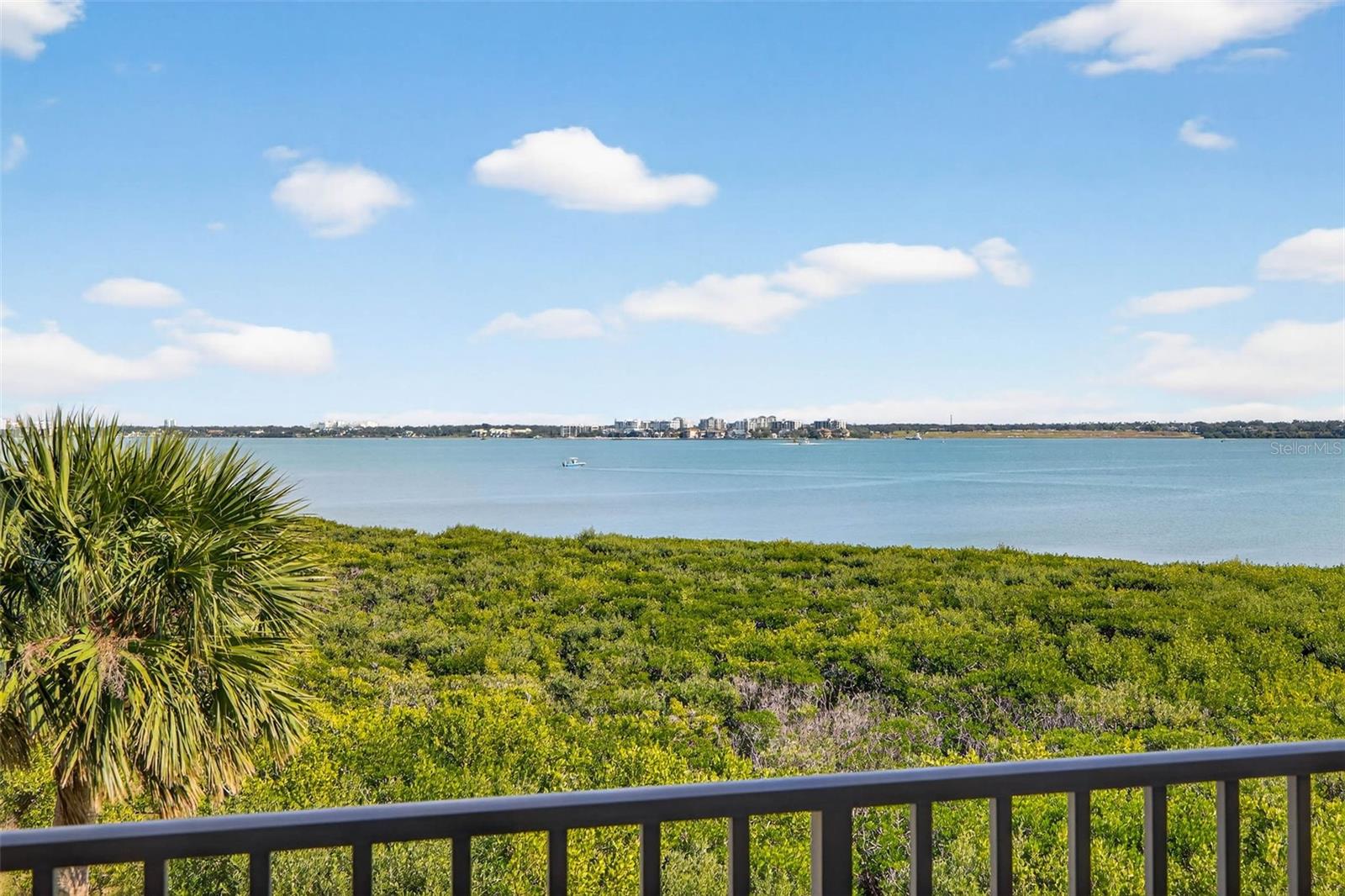 1501 GULF BOULEVARD, #205, Clearwater Beach, FL 33767