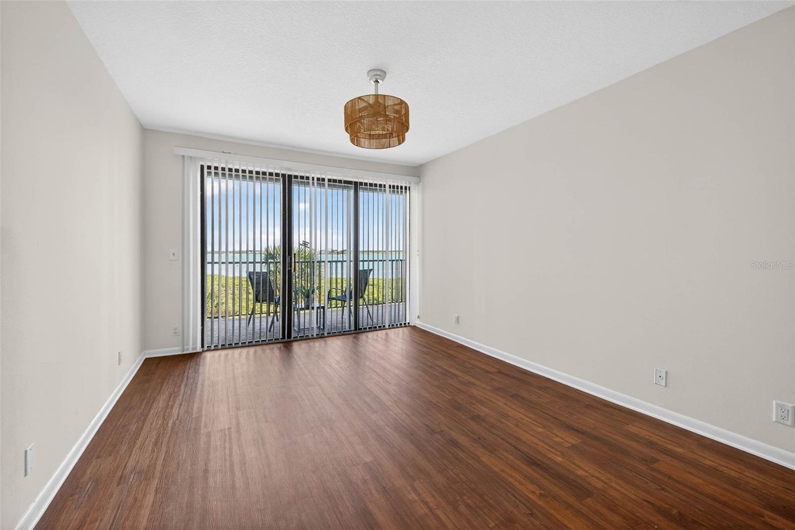 1501 GULF BOULEVARD, #205, Clearwater Beach, FL 33767
