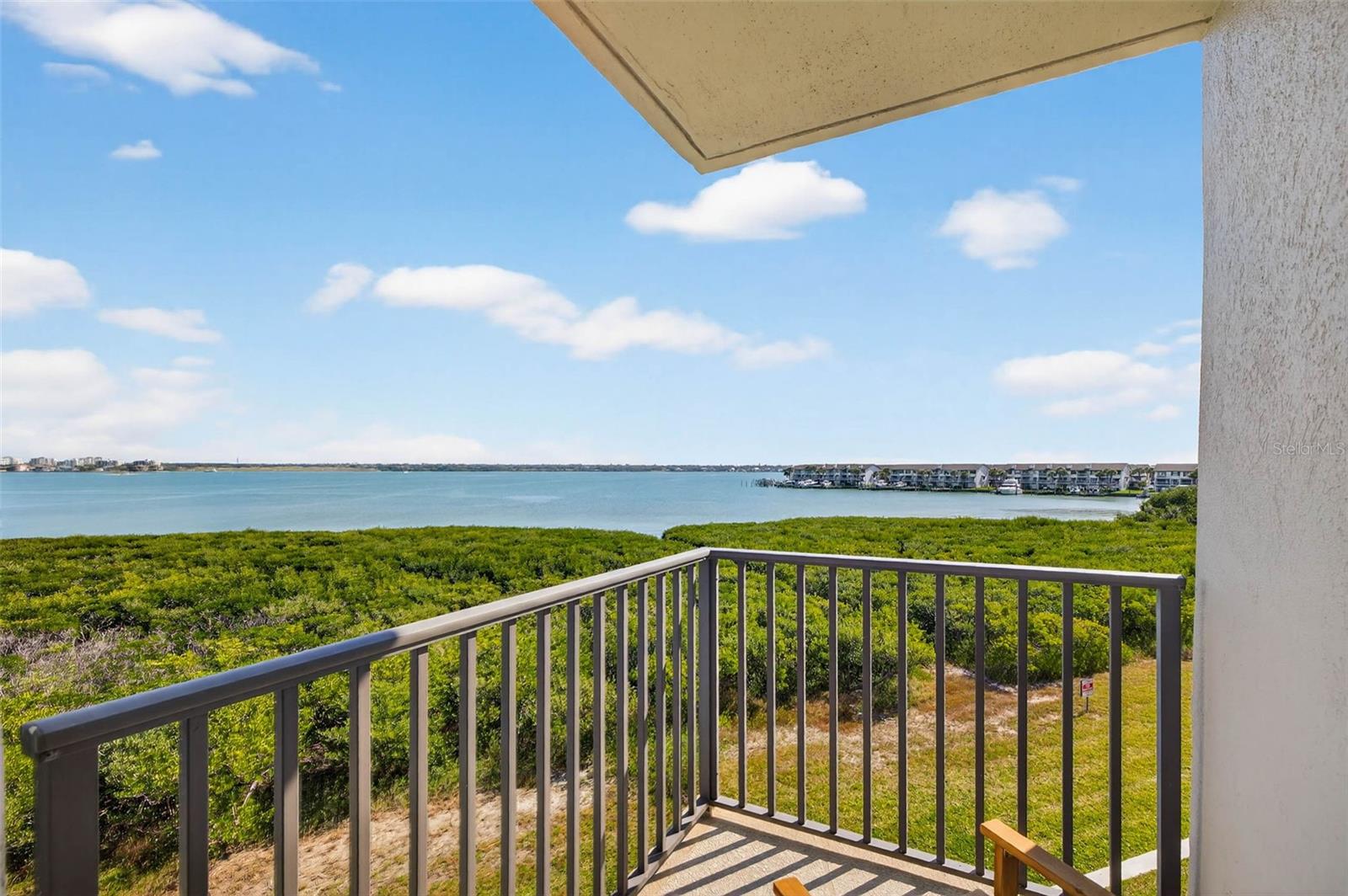 1501 GULF BOULEVARD, #205, Clearwater Beach, FL 33767