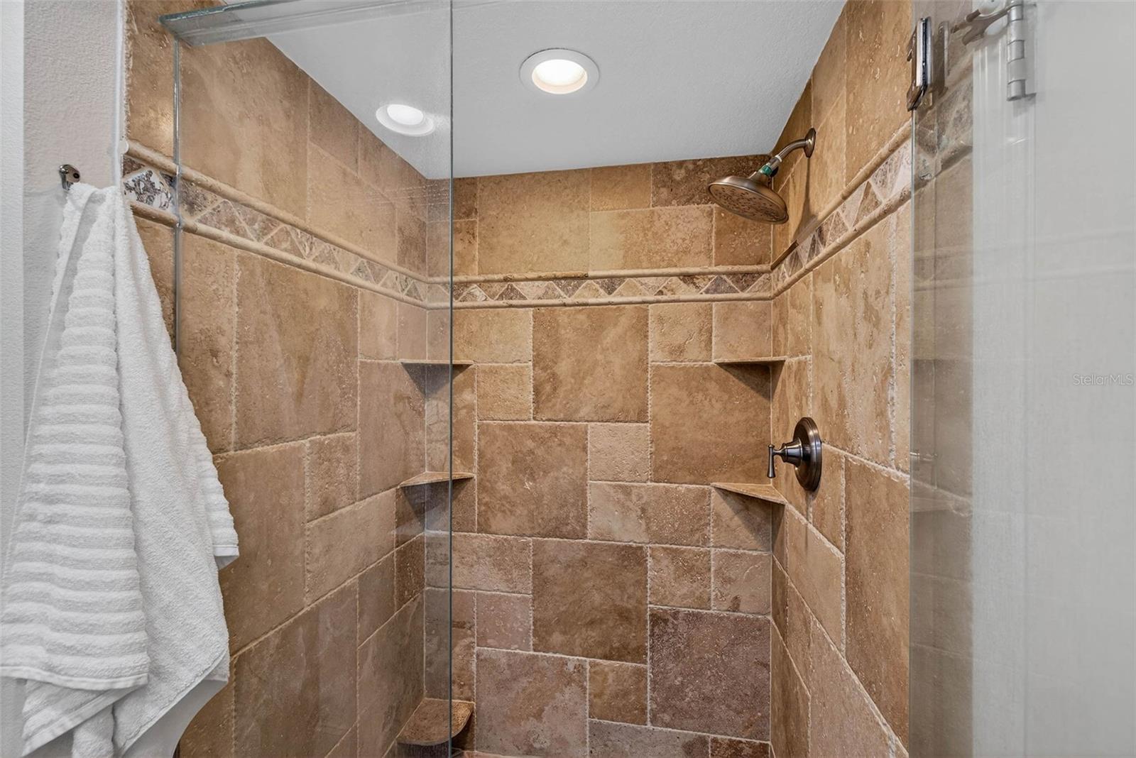 1501 GULF BOULEVARD, #205, Clearwater Beach, FL 33767