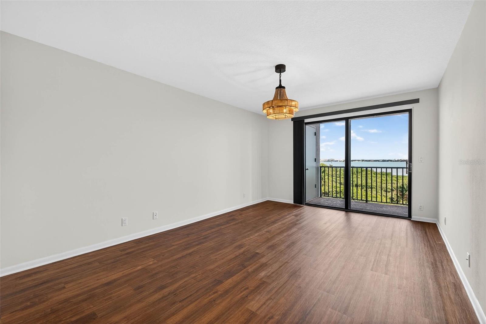 1501 GULF BOULEVARD, #205, Clearwater Beach, FL 33767