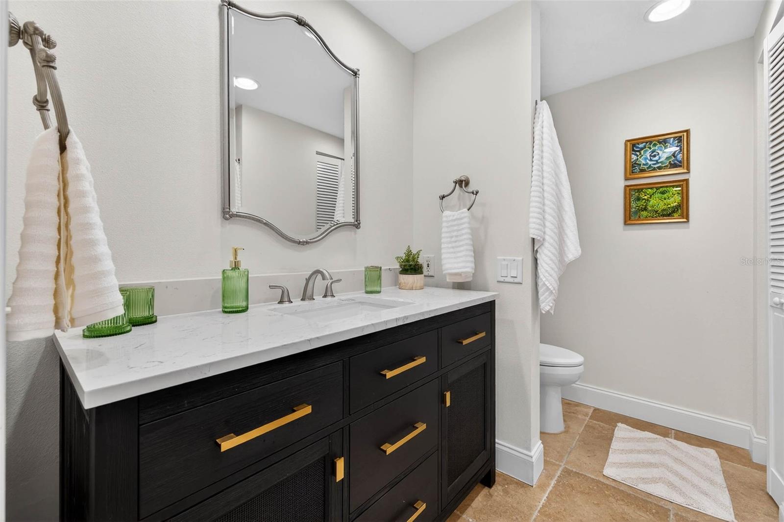 1501 GULF BOULEVARD, #205, Clearwater Beach, FL 33767