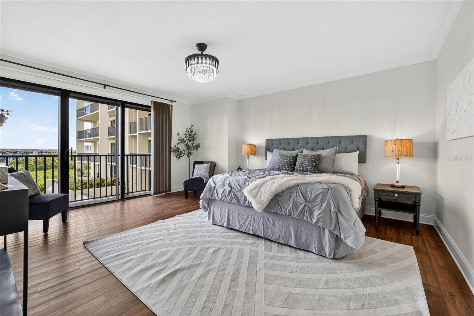 1501 GULF BOULEVARD, #205, Clearwater Beach, FL 33767