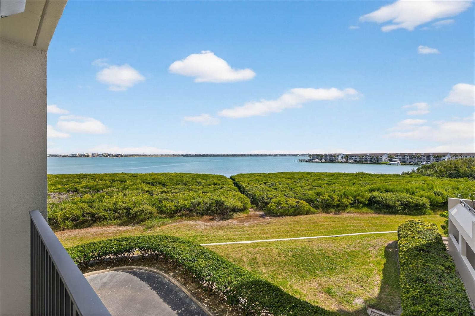 1501 GULF BOULEVARD, #205, Clearwater Beach, FL 33767