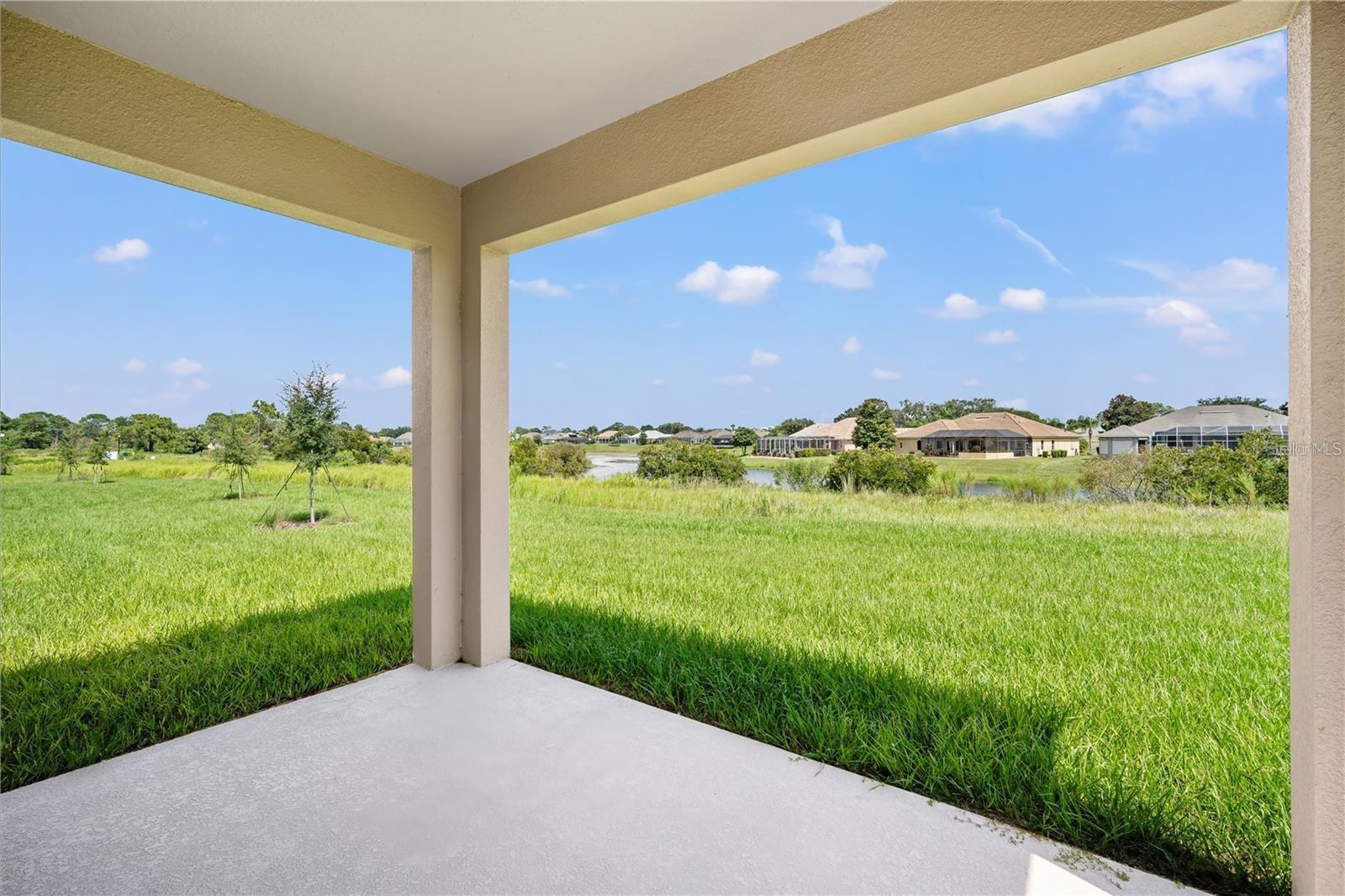 9196 PLAYERS DRIVE, Weeki Wachee, FL 34613