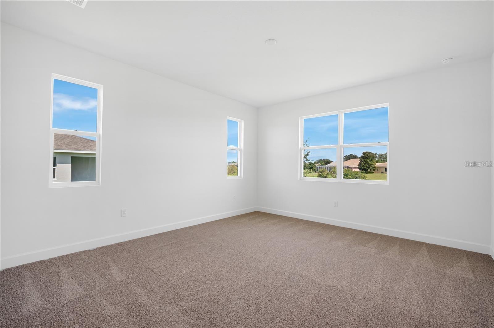 9196 PLAYERS DRIVE, Weeki Wachee, FL 34613