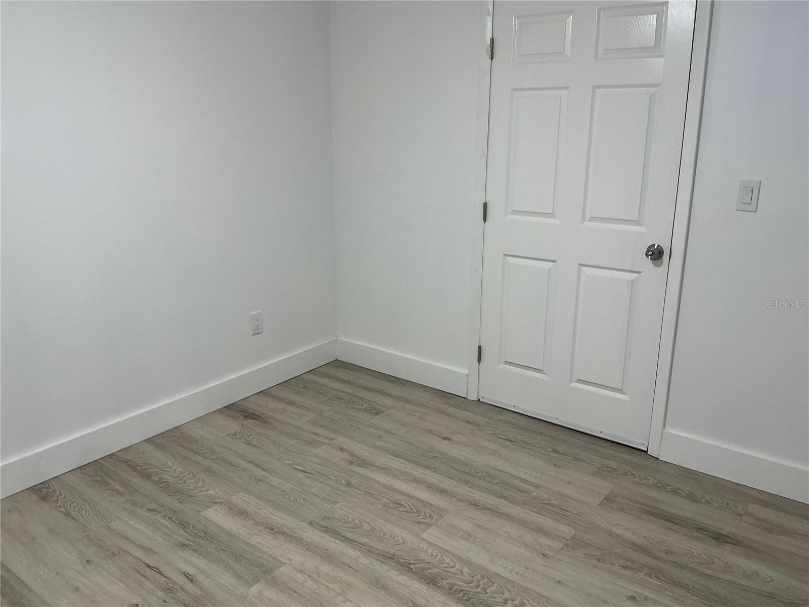 5320 43RD TERRACE N, St Petersburg, FL 33709