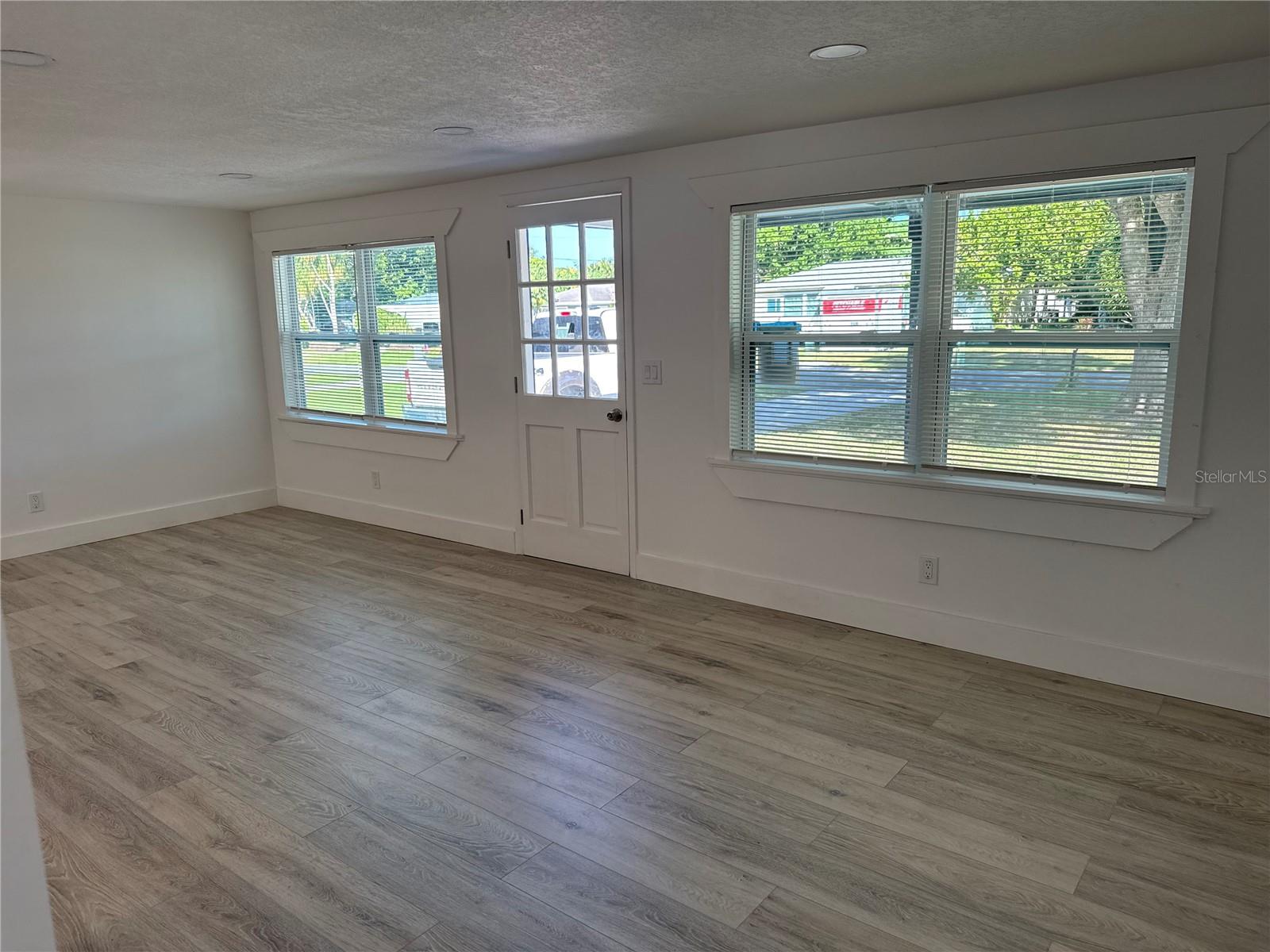 5320 43RD TERRACE N, St Petersburg, FL 33709