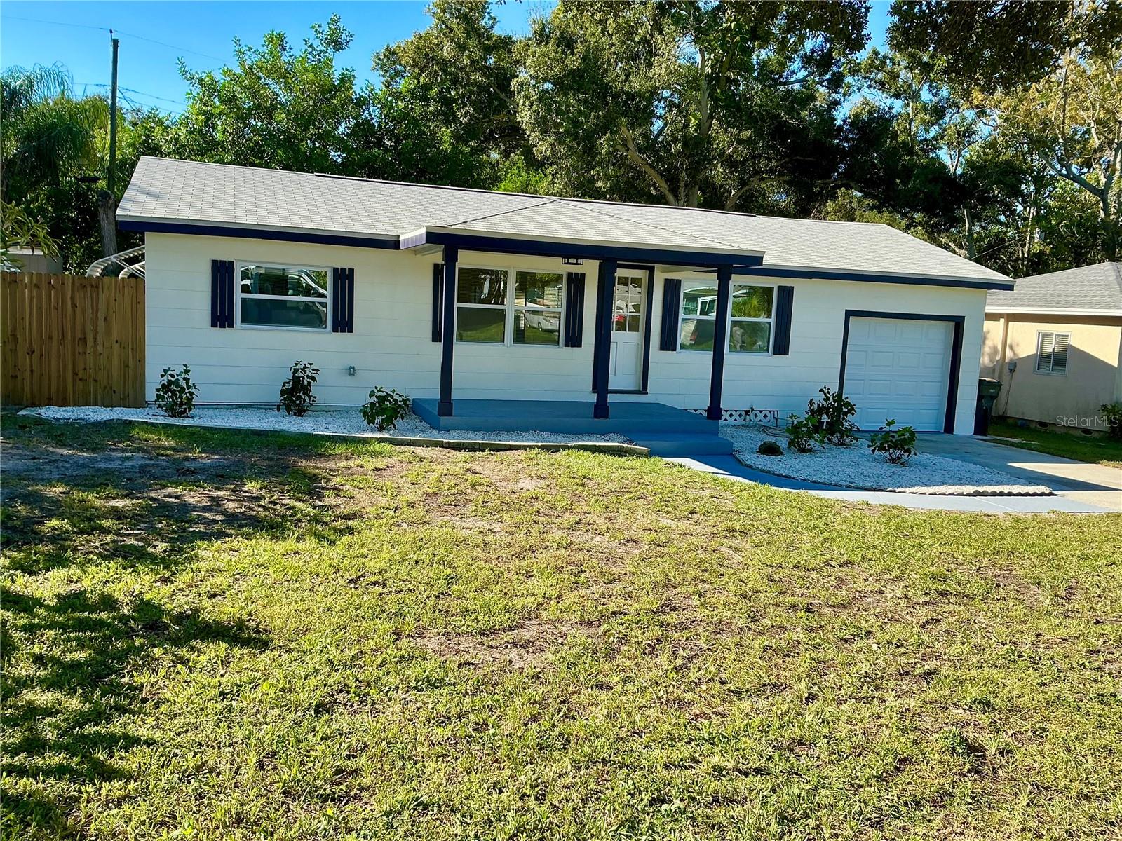 5320 43RD TERRACE N, St Petersburg, FL 33709