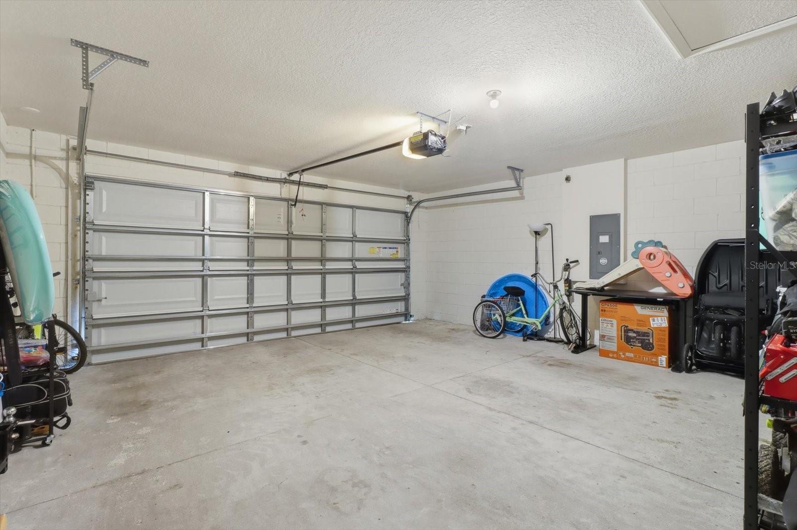 315 W FAIRWAYS VIEW DRIVE, Beverly Hills, FL 34465