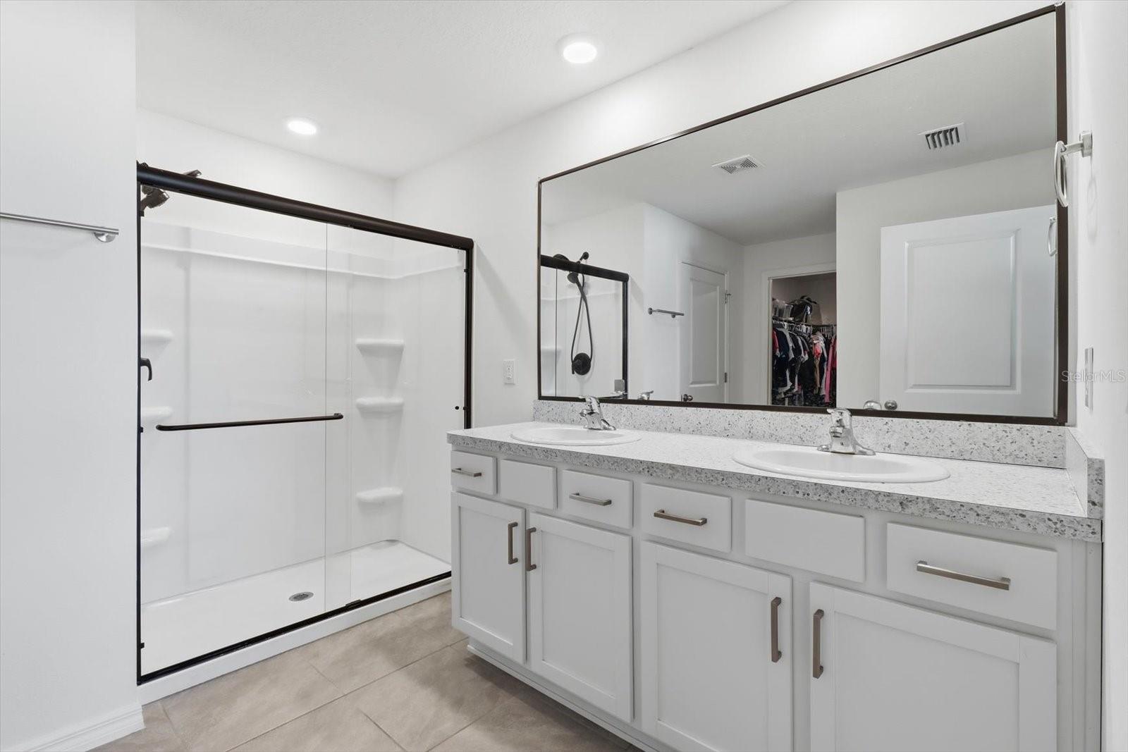 315 W FAIRWAYS VIEW DRIVE, Beverly Hills, FL 34465