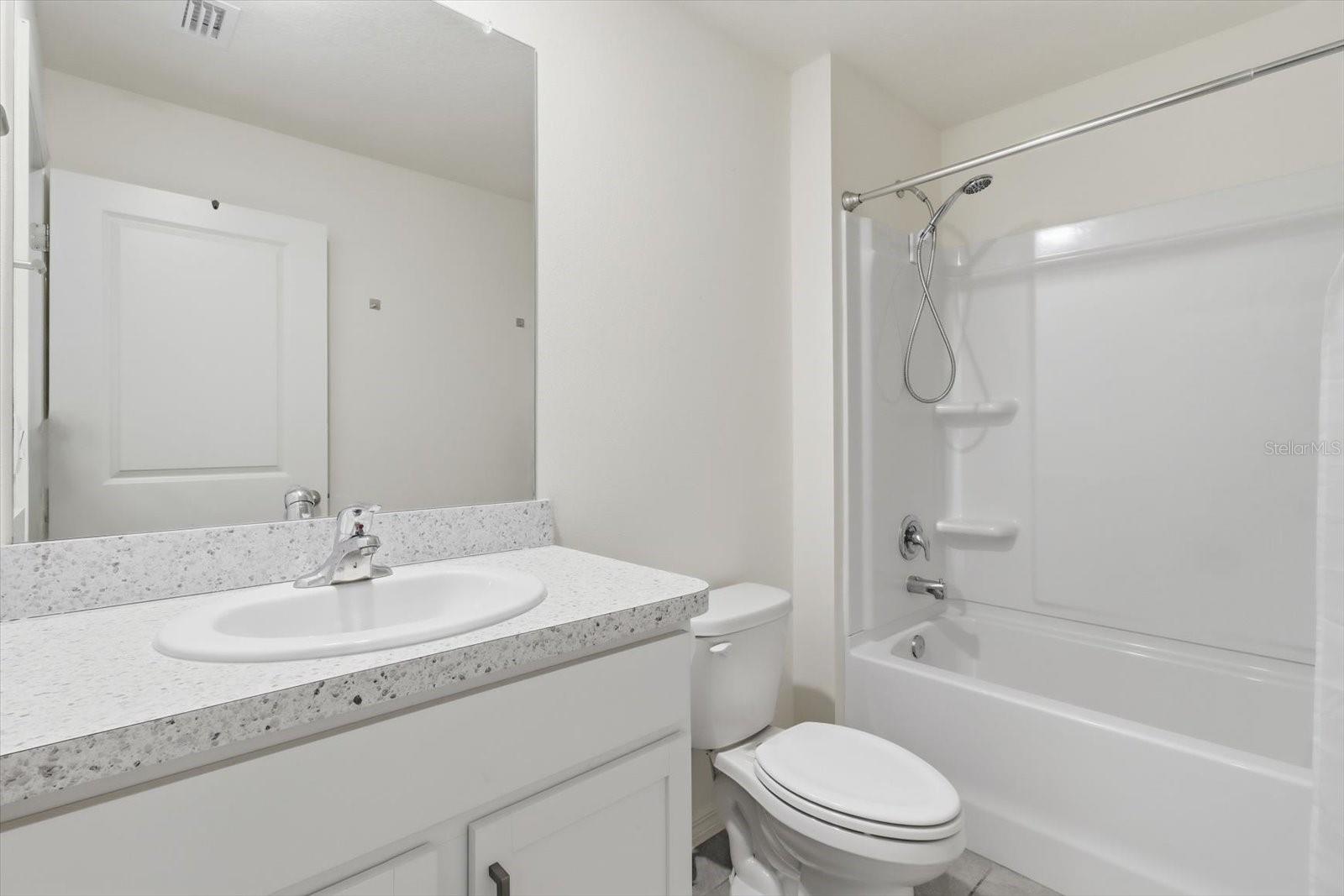 315 W FAIRWAYS VIEW DRIVE, Beverly Hills, FL 34465
