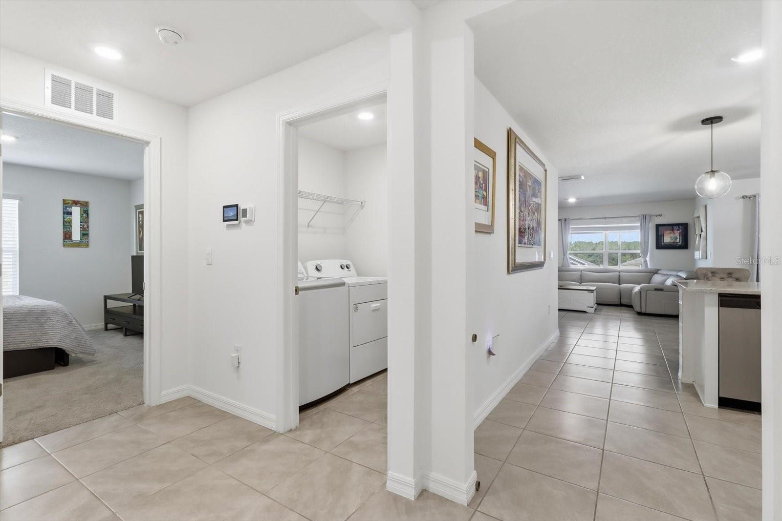 315 W FAIRWAYS VIEW DRIVE, Beverly Hills, FL 34465
