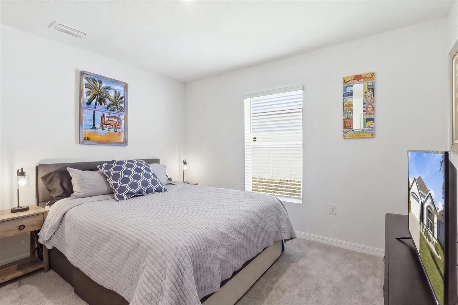 315 W FAIRWAYS VIEW DRIVE, Beverly Hills, FL 34465