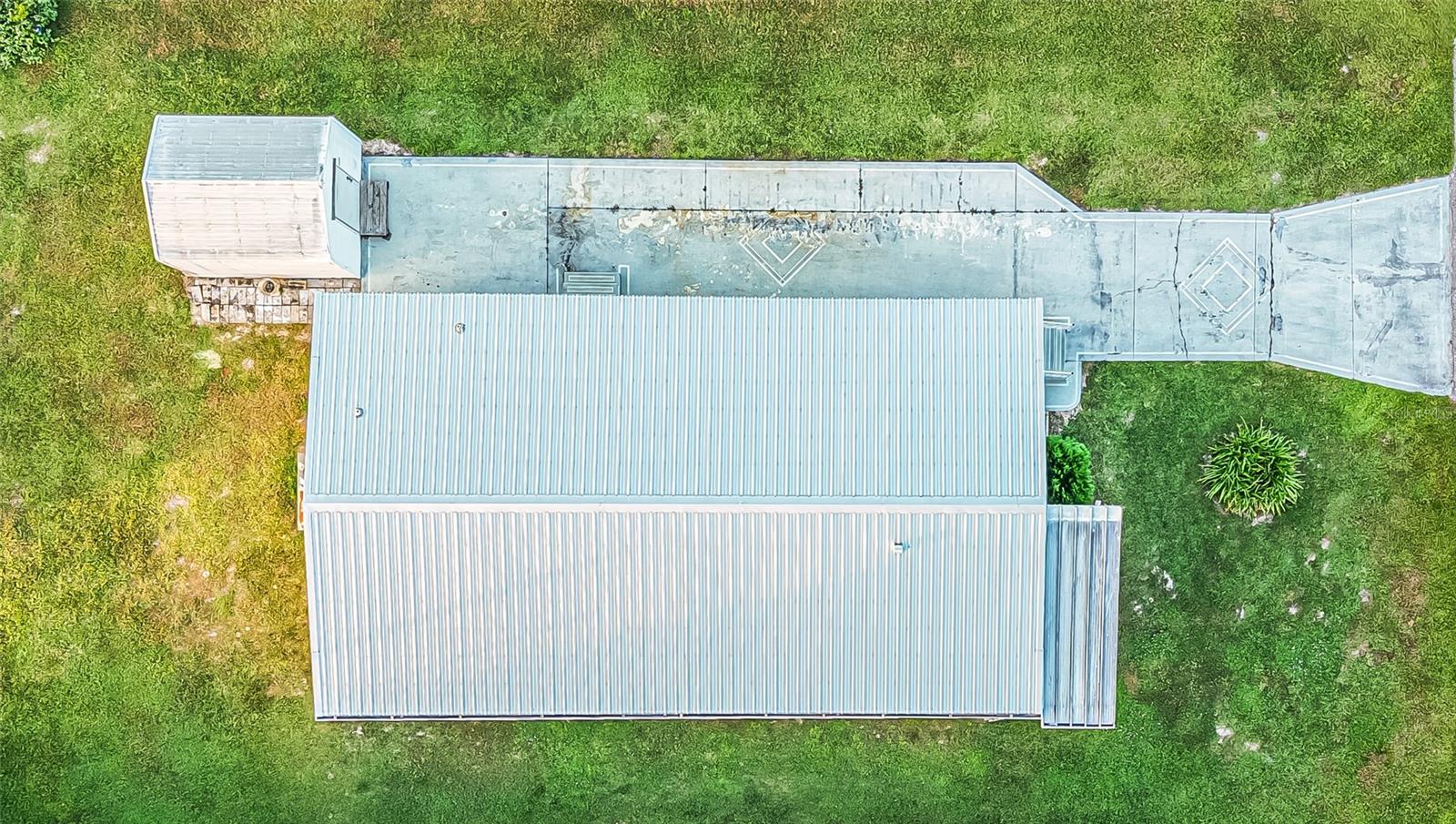 5425 BETMAR DRIVE, Zephyrhills, FL 33542