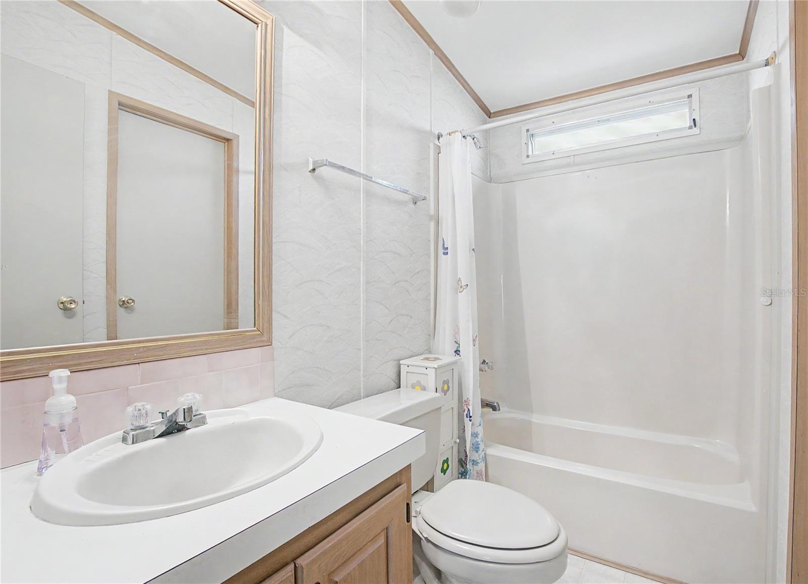 5425 BETMAR DRIVE, Zephyrhills, FL 33542