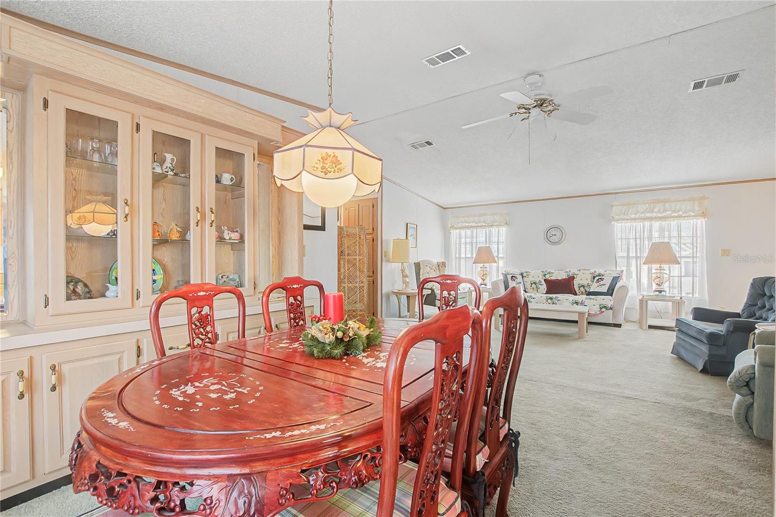 5425 BETMAR DRIVE, Zephyrhills, FL 33542