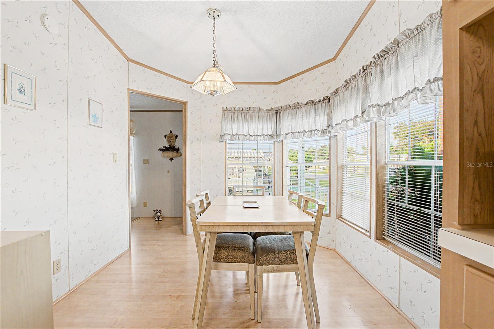 5425 BETMAR DRIVE, Zephyrhills, FL 33542 5425 BETMAR DRIVE, Zephyrhills, FL 33542