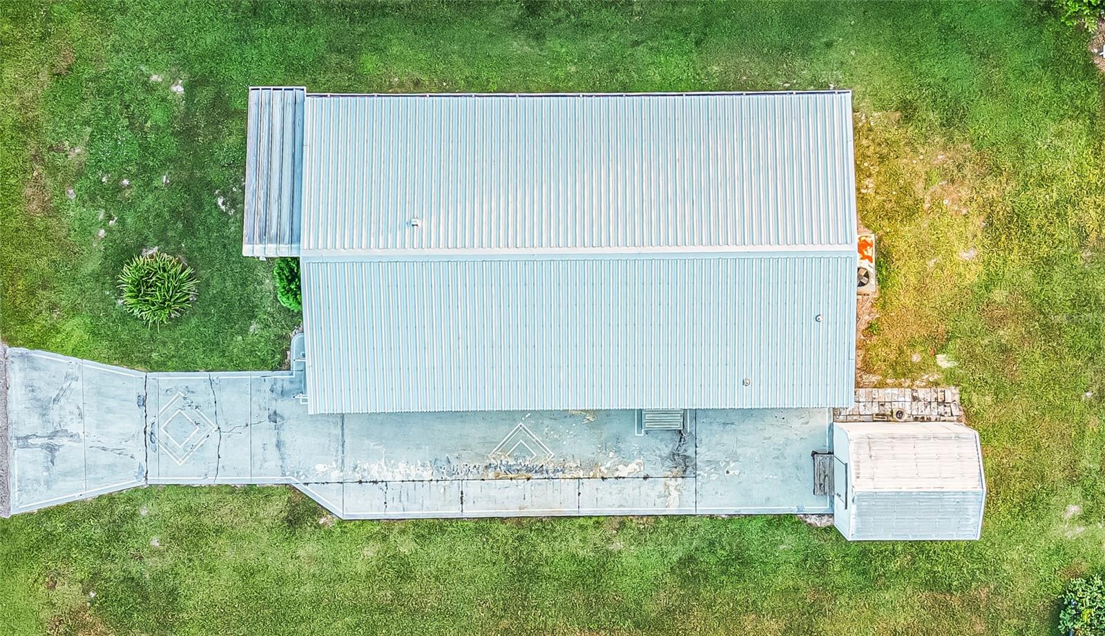 5425 BETMAR DRIVE, Zephyrhills, FL 33542