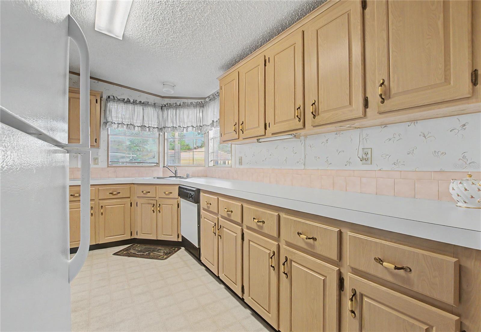 5425 BETMAR DRIVE, Zephyrhills, FL 33542 5425 BETMAR DRIVE, Zephyrhills, FL 33542