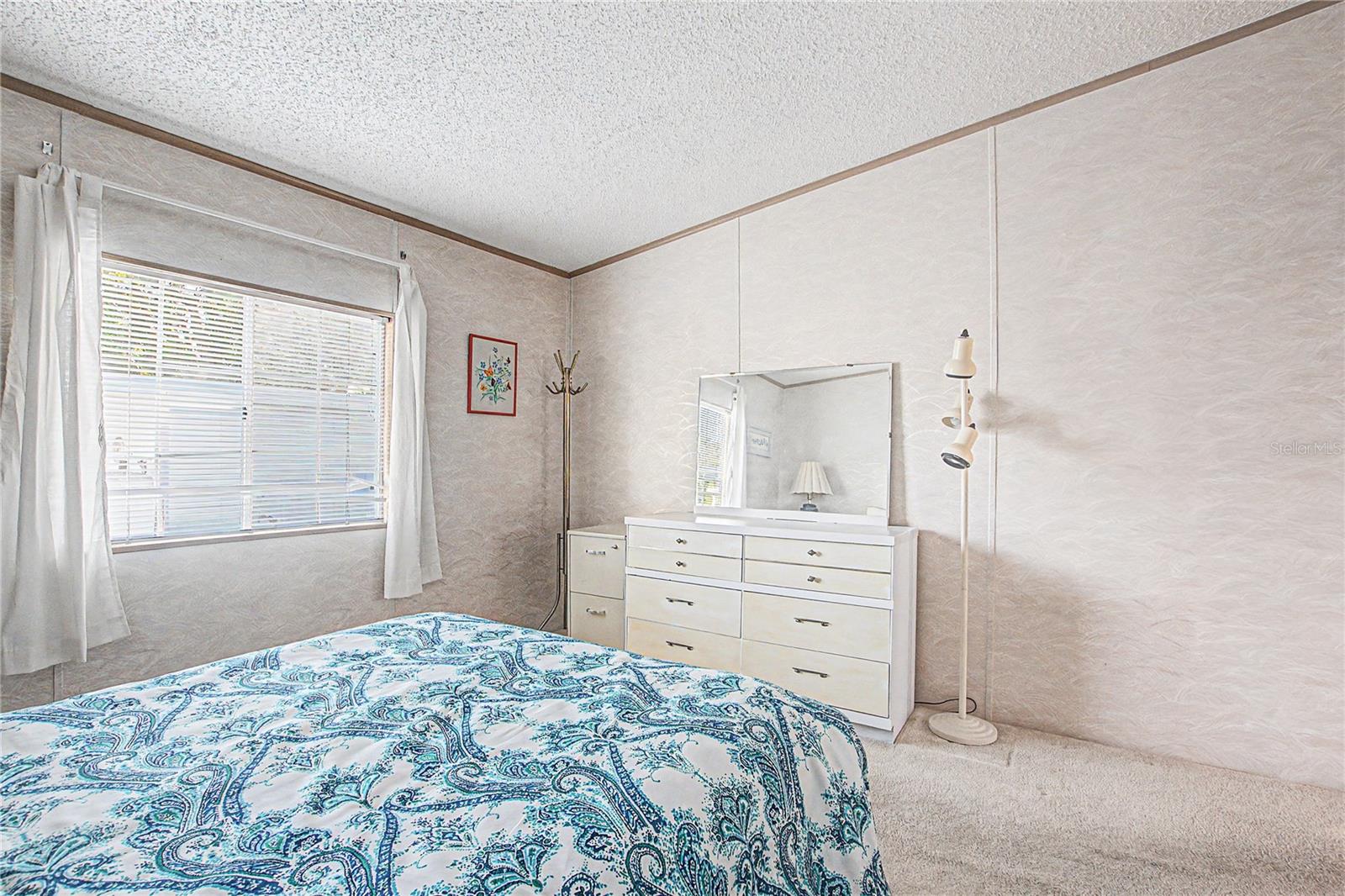 5425 BETMAR DRIVE, Zephyrhills, FL 33542