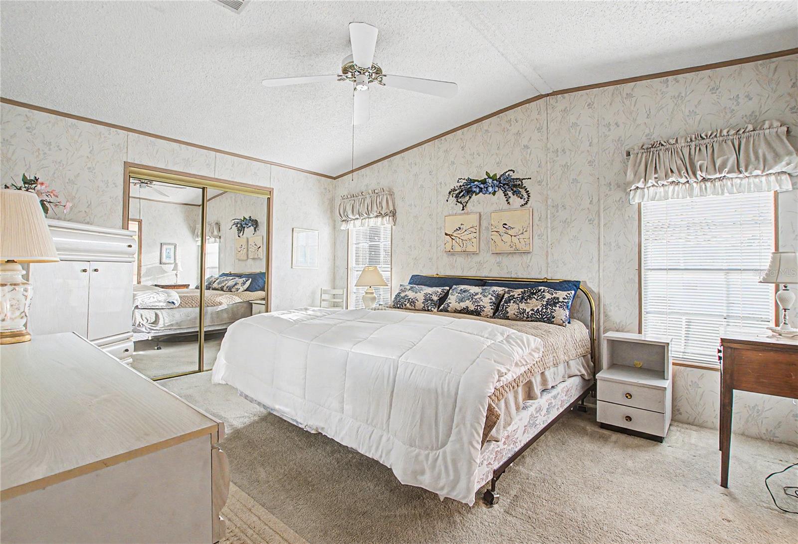 5425 BETMAR DRIVE, Zephyrhills, FL 33542