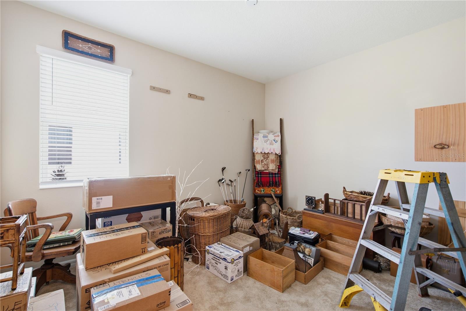 11413 BRIGHTON KNOLL LOOP, Riverview, FL 33579