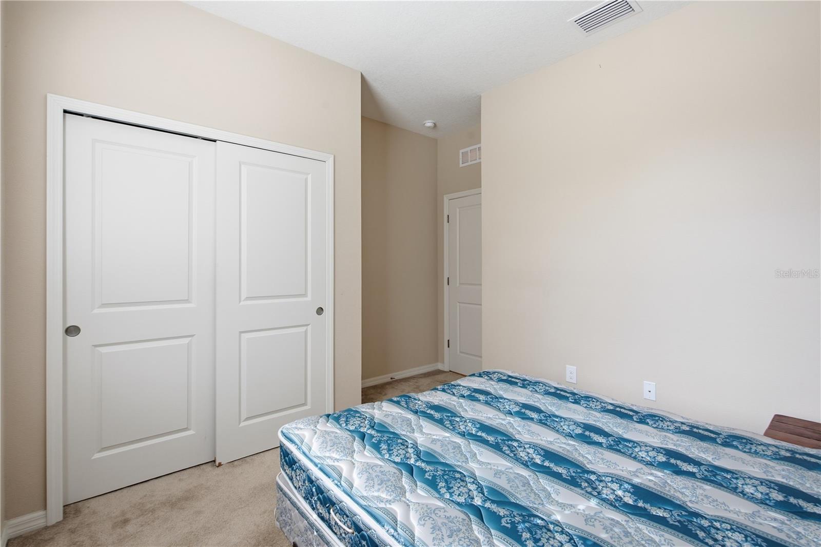 11413 BRIGHTON KNOLL LOOP, Riverview, FL 33579
