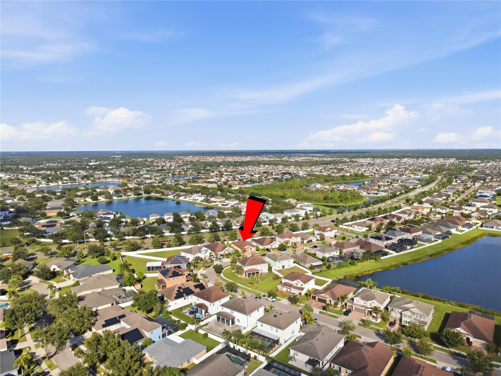 11413 BRIGHTON KNOLL LOOP, Riverview, FL 33579