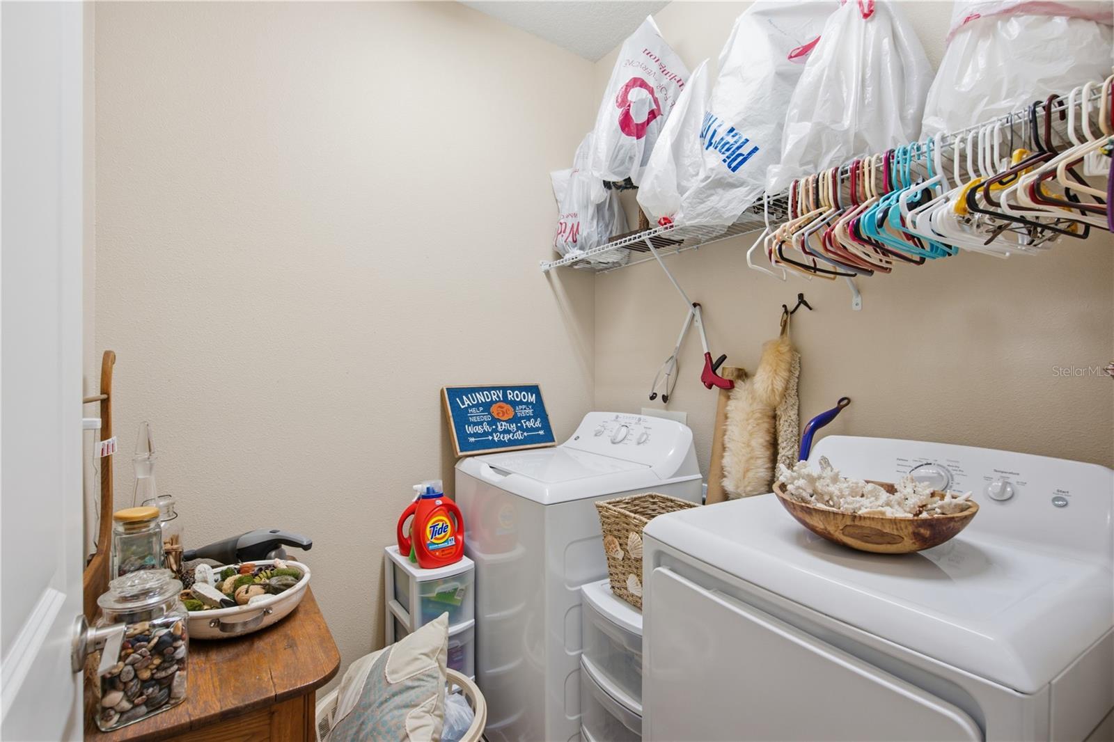 11413 BRIGHTON KNOLL LOOP, Riverview, FL 33579