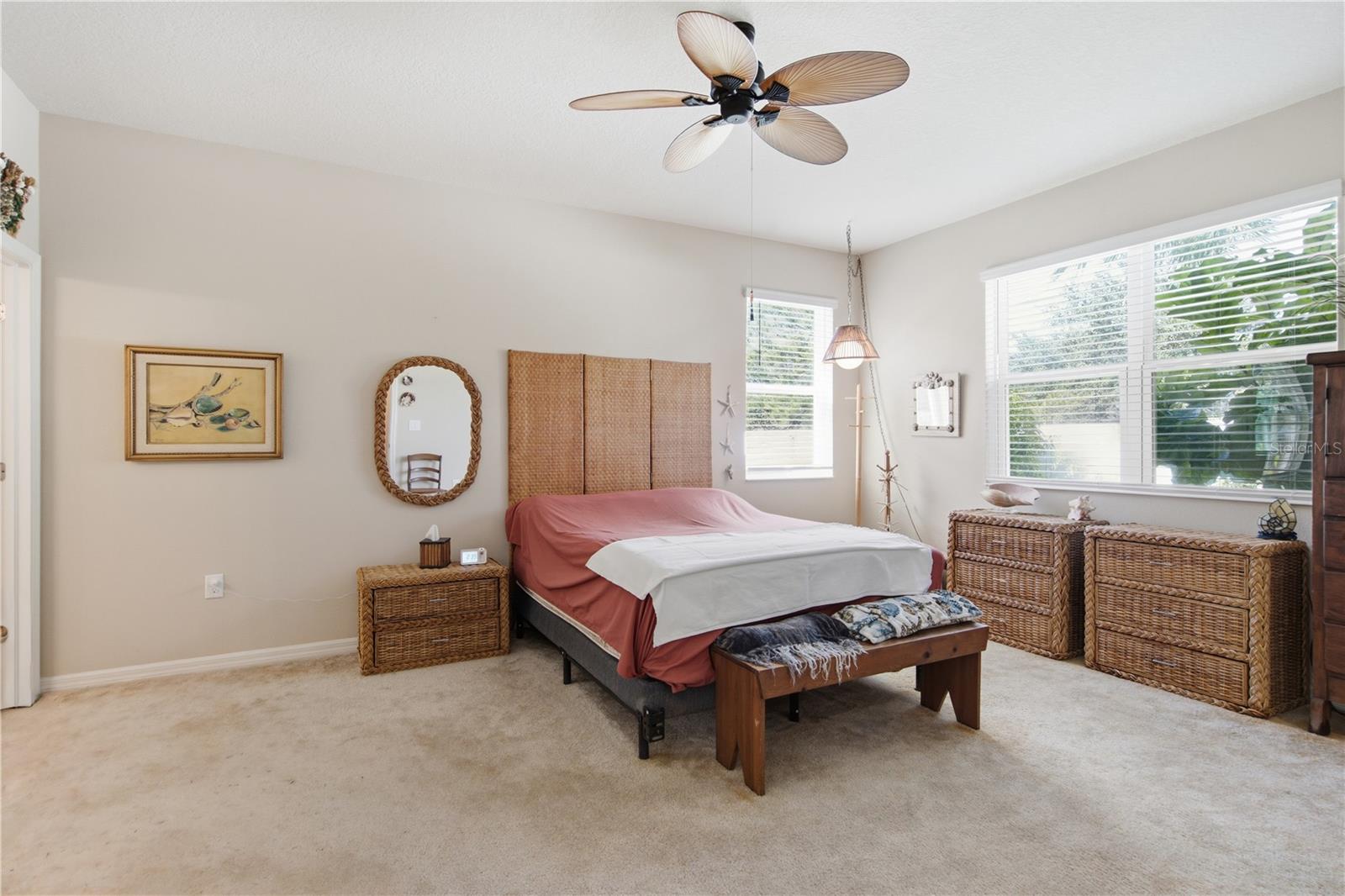 11413 BRIGHTON KNOLL LOOP, Riverview, FL 33579