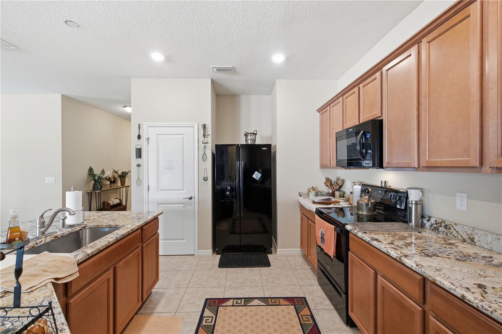 11413 BRIGHTON KNOLL LOOP, Riverview, FL 33579