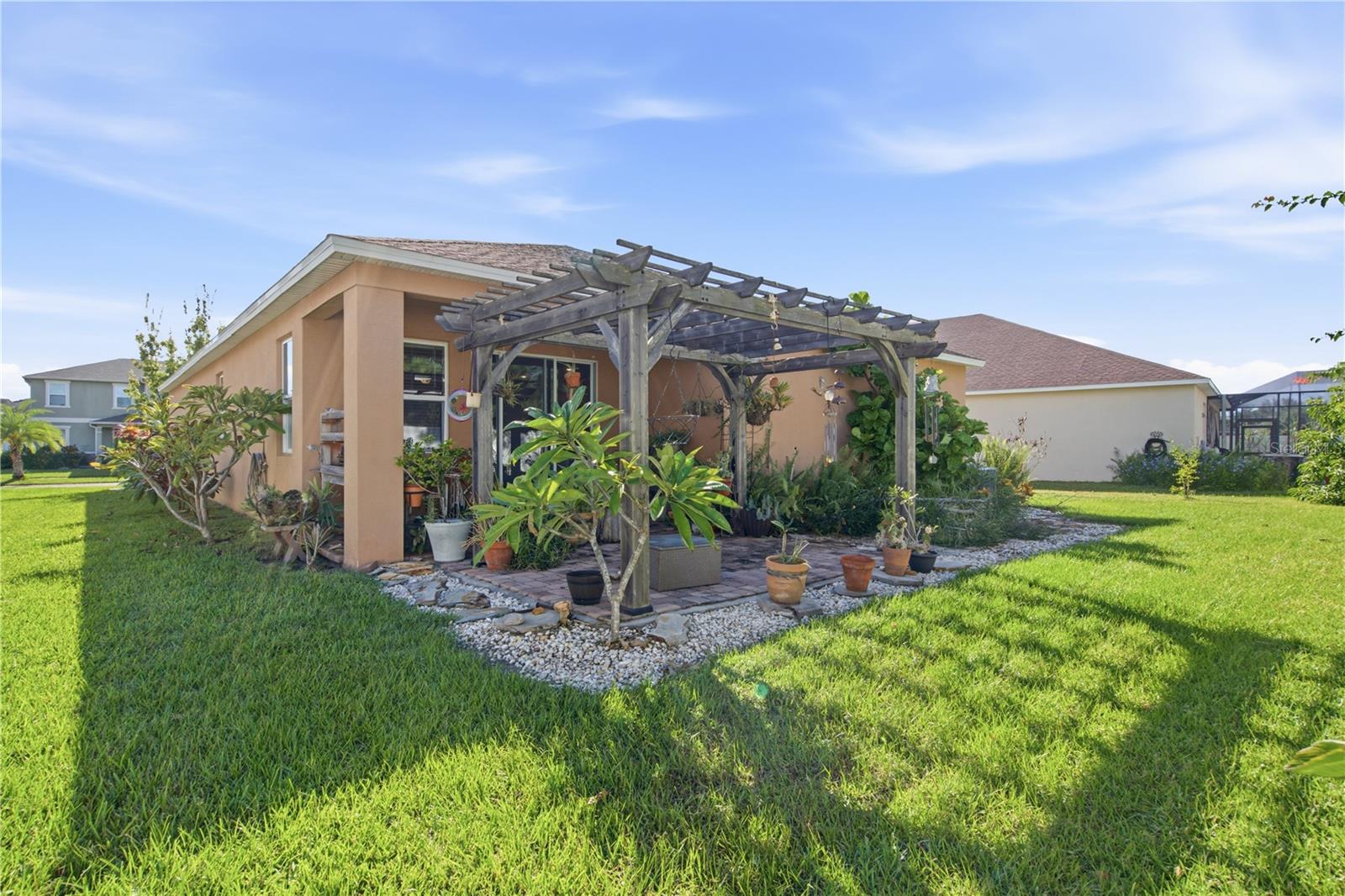 11413 BRIGHTON KNOLL LOOP, Riverview, FL 33579