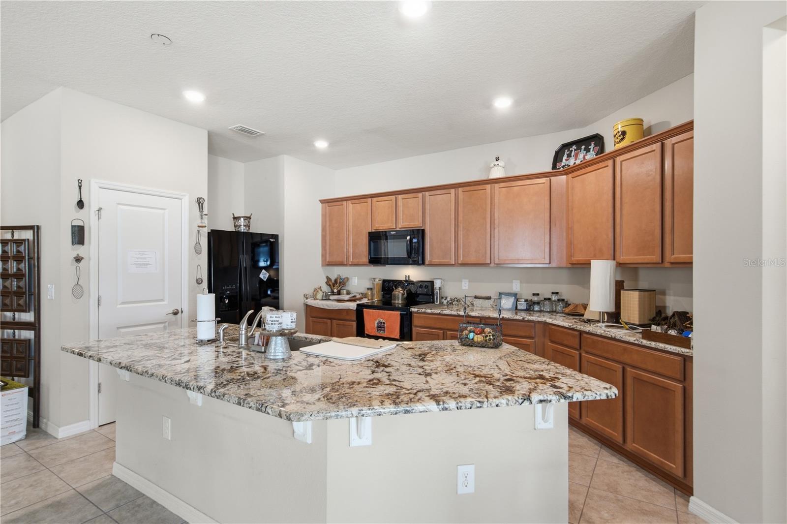 11413 BRIGHTON KNOLL LOOP, Riverview, FL 33579