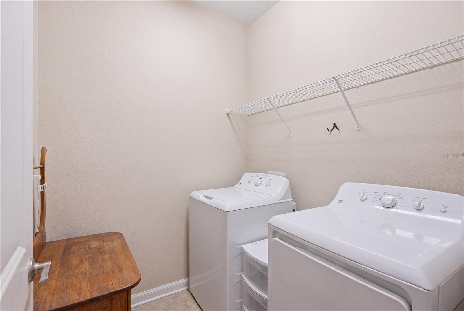 11413 BRIGHTON KNOLL LOOP, Riverview, FL 33579