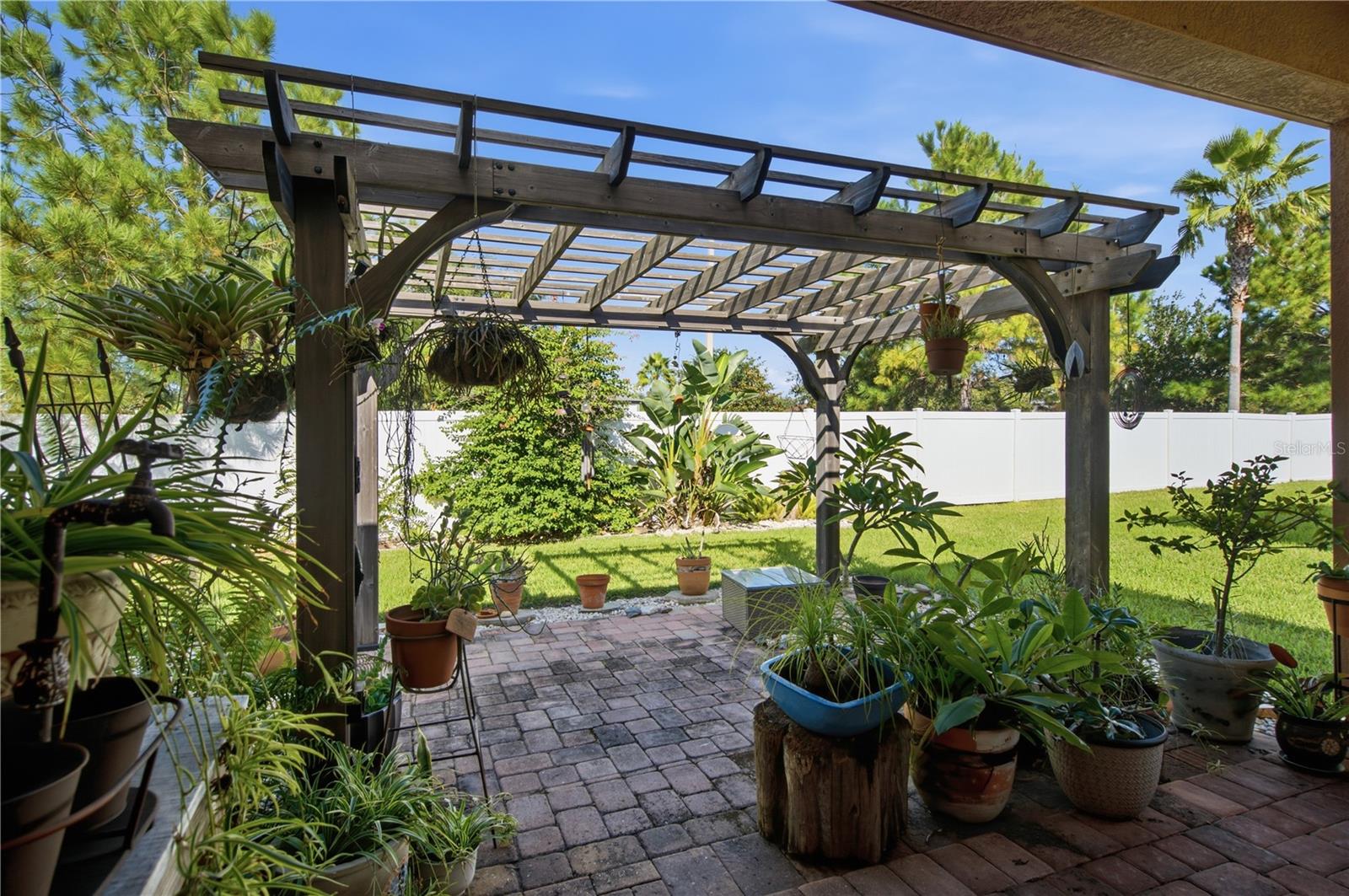 11413 BRIGHTON KNOLL LOOP, Riverview, FL 33579