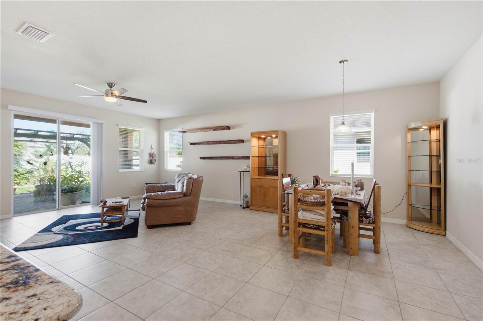 11413 BRIGHTON KNOLL LOOP, Riverview, FL 33579