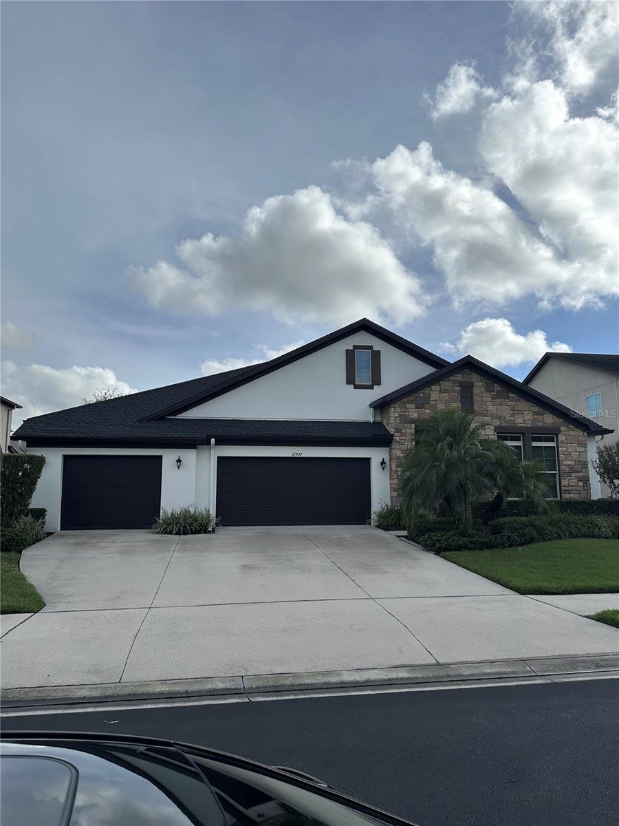 12907 BLISS LOOP, Bradenton, FL 34211