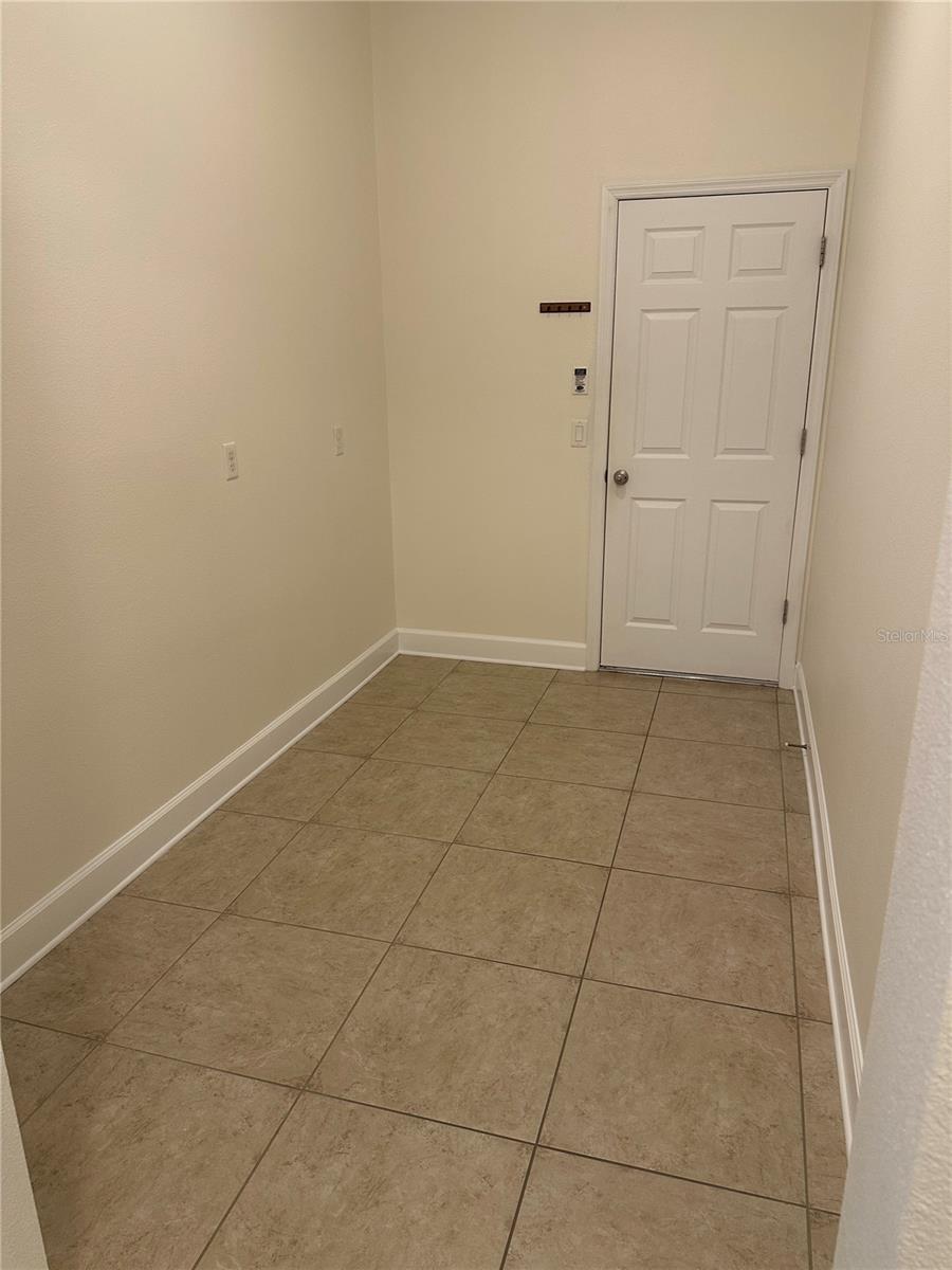 12907 BLISS LOOP, Bradenton, FL 34211
