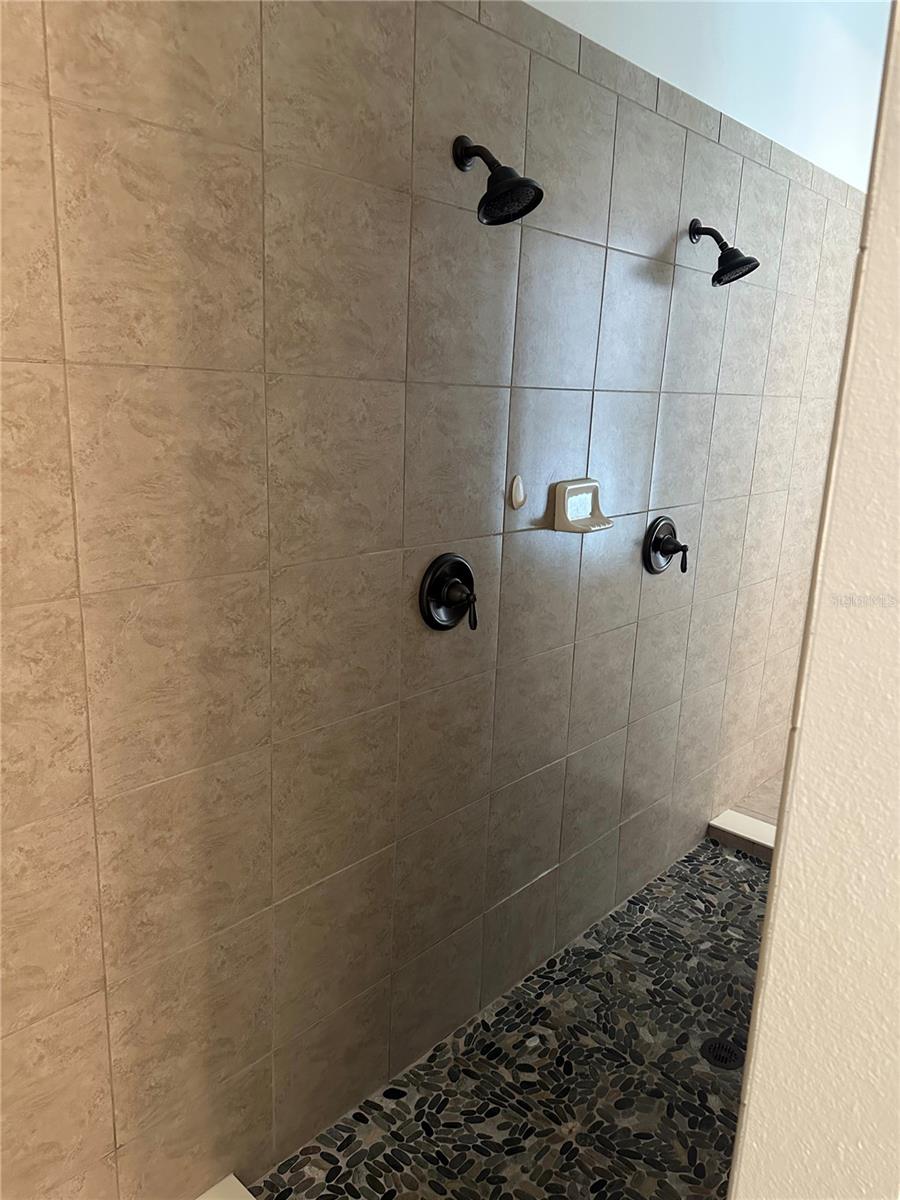 12907 BLISS LOOP, Bradenton, FL 34211