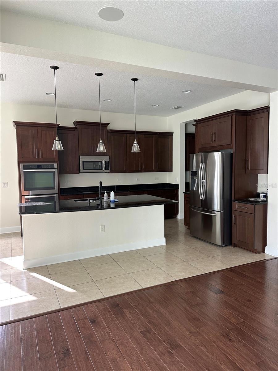 12907 BLISS LOOP, Bradenton, FL 34211