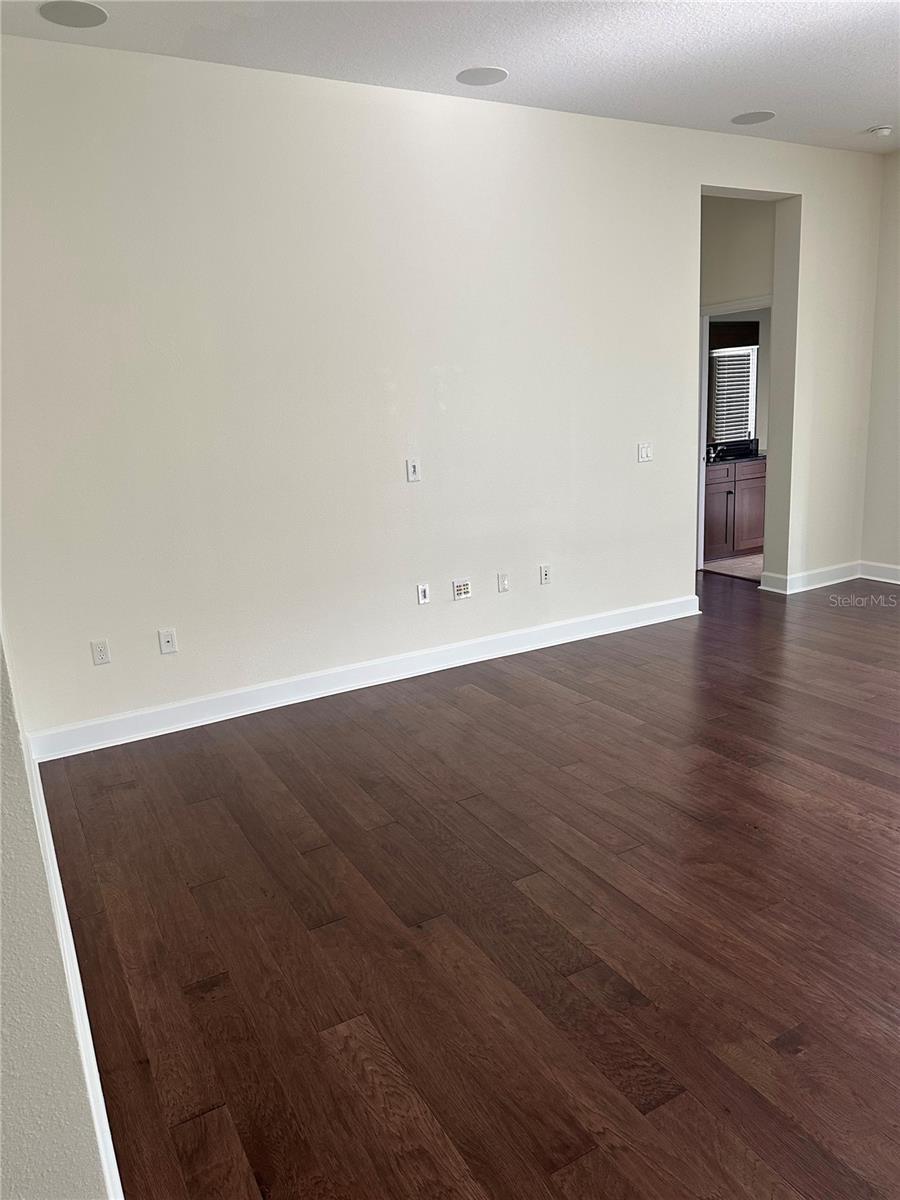 12907 BLISS LOOP, Bradenton, FL 34211