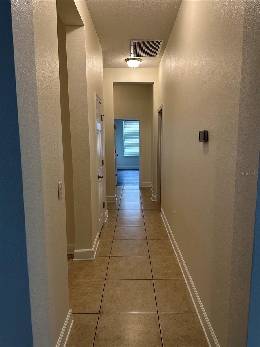 12907 BLISS LOOP, Bradenton, FL 34211